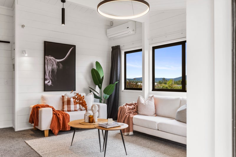 21 Owhatiura Drive, Lynmore, Rotorua - Carousel 1