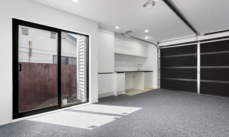 43A Wickman Way, Mangere East, Auckland - Carousel 10