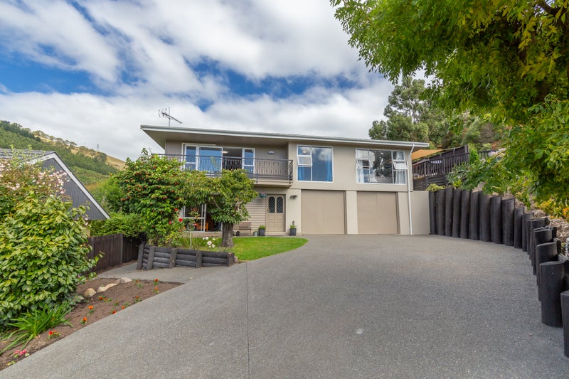 7 Dalefield Drive, Cashmere, Christchurch - Carousel 25