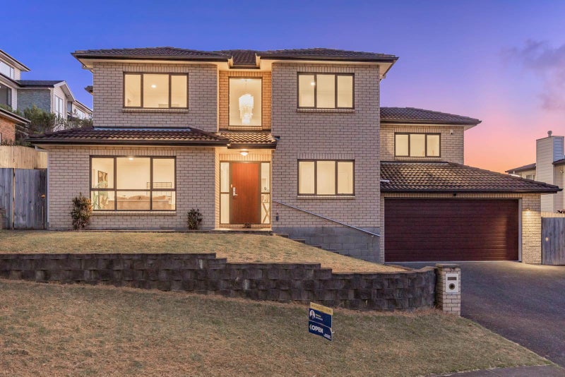 21 Kilear Close, Pinehill, Auckland - Carousel 1