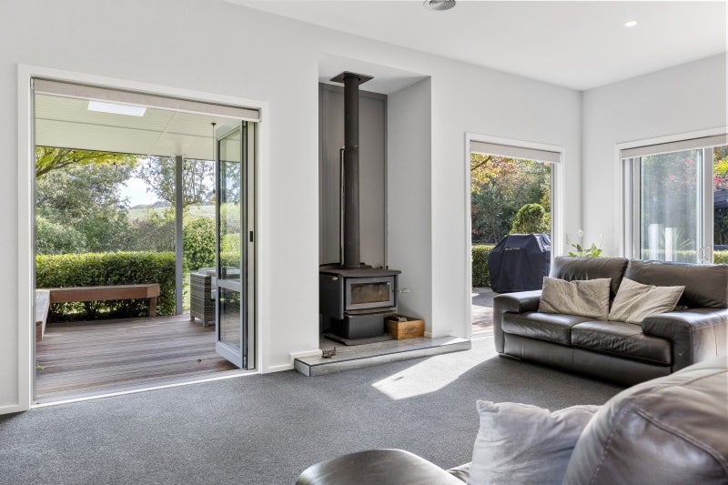 60 Dalmore Way, Taupo - Carousel 1