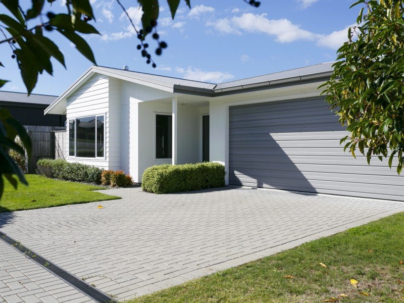 62 Jarden Mile, Nukuhau, Taupo - Carousel 1