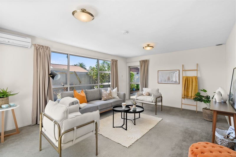 2/59 Gardiners Road, Bishopdale, Christchurch - Carousel 1