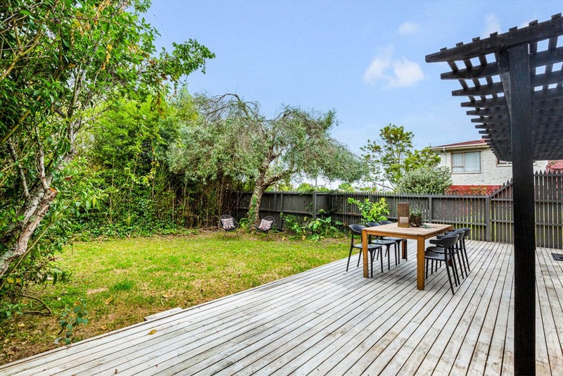 1/25 Archers Road, Hillcrest, Auckland - Carousel 2