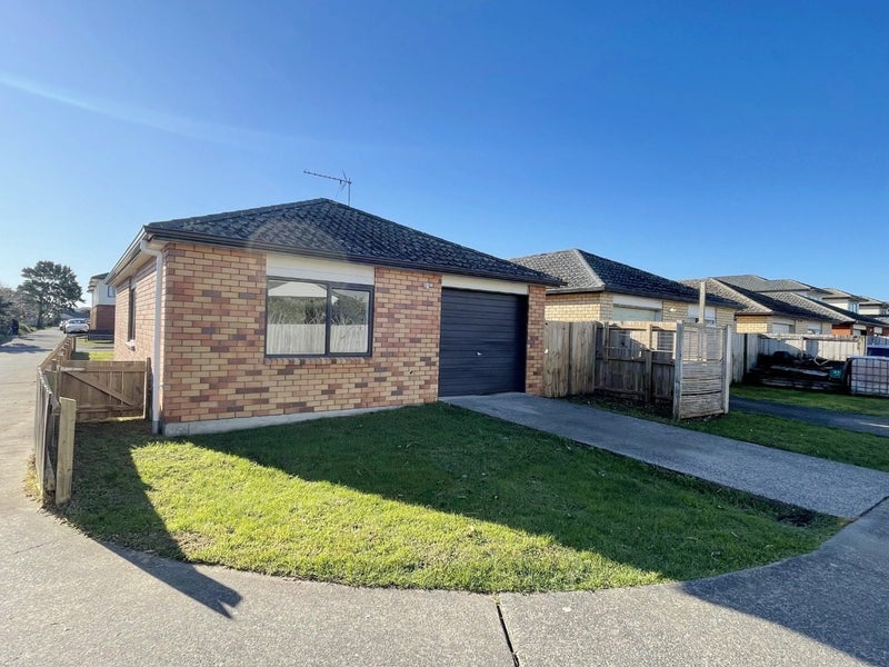 7 Harriet Street, Favona, Auckland - Carousel 11