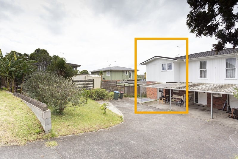 3/12 College Road, Saint Johns, Auckland - Carousel 2
