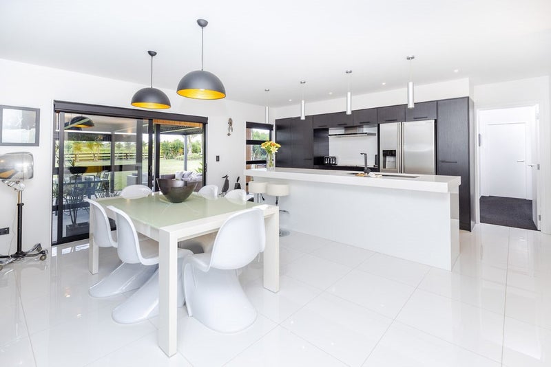 92B Fuchsia Lane, MATANGI - Carousel 2