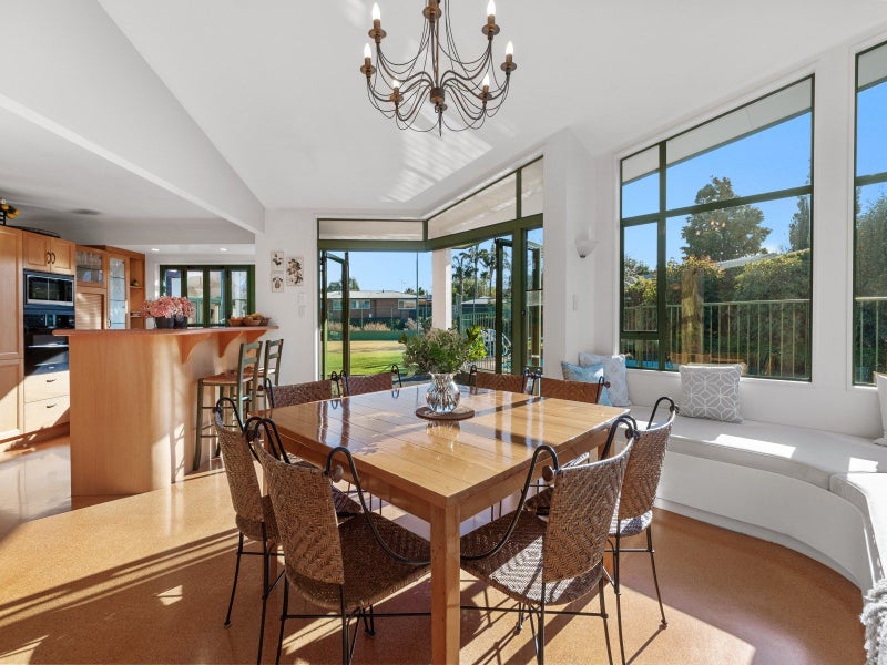 29 Pah Street, Matua, Tauranga - Carousel 2