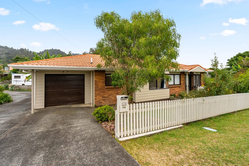 1/4 Third Avenue, Avenues, Whangarei - Carousel 1