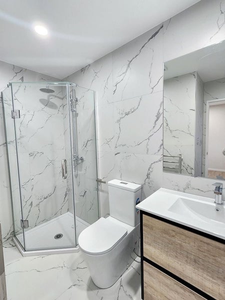 46D Hart Road, Hauraki, Auckland - Carousel 11