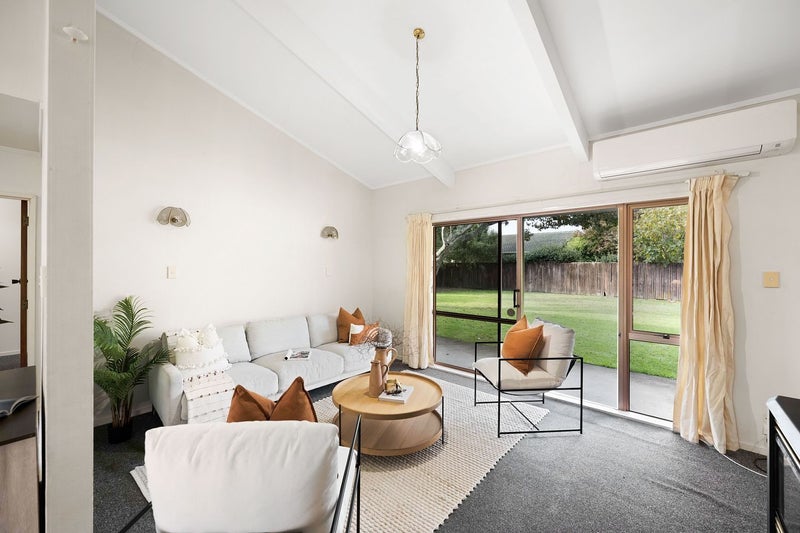 60 Pulham Crescent, Queenwood, Hamilton - Carousel 2