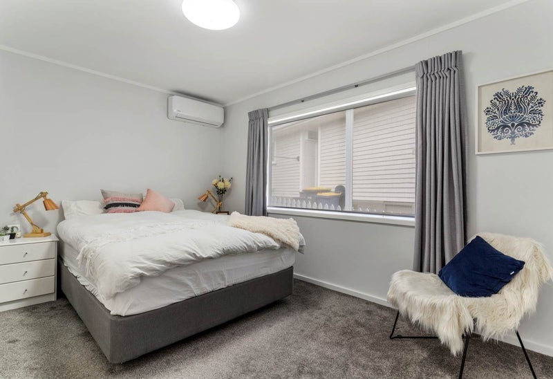 1/40 Vodanovich Road, Te Atatū South, Auckland - Carousel 8