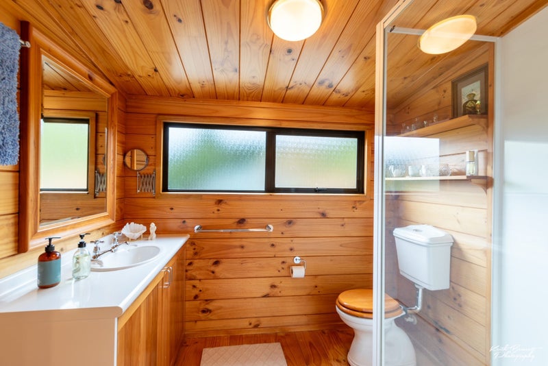 1282D Fergusson Drive, Brown Owl, Upper Hutt - Carousel 12