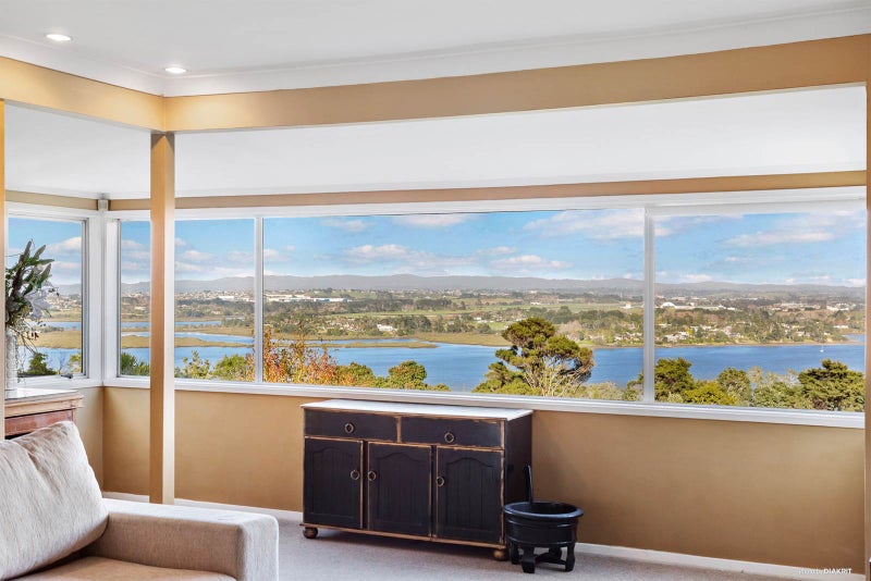 55 Attwood Road, Paremoremo, Auckland - Carousel 1