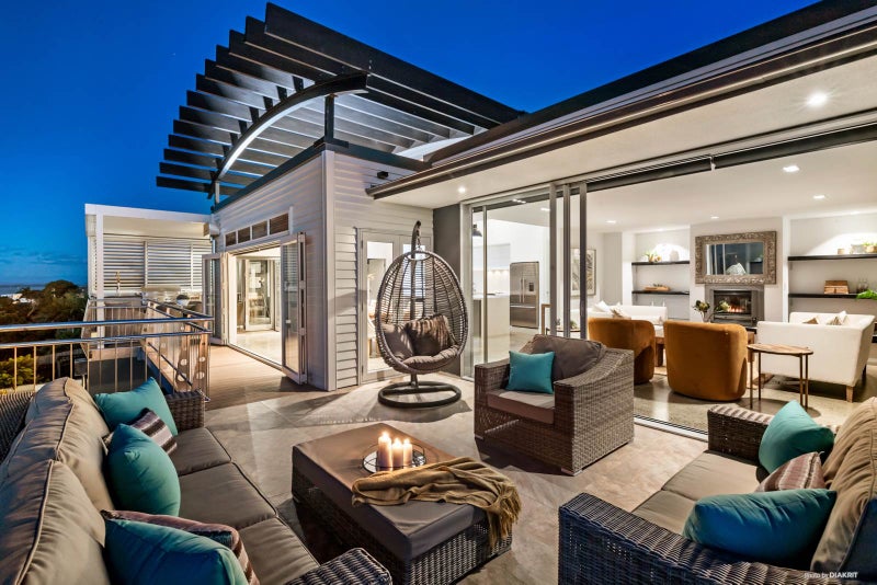 3 Omana Esplanade, Maraetai, Auckland - Carousel 1