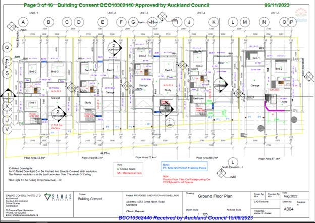 4253 Great North Road, Glendene, Auckland - Carousel 5
