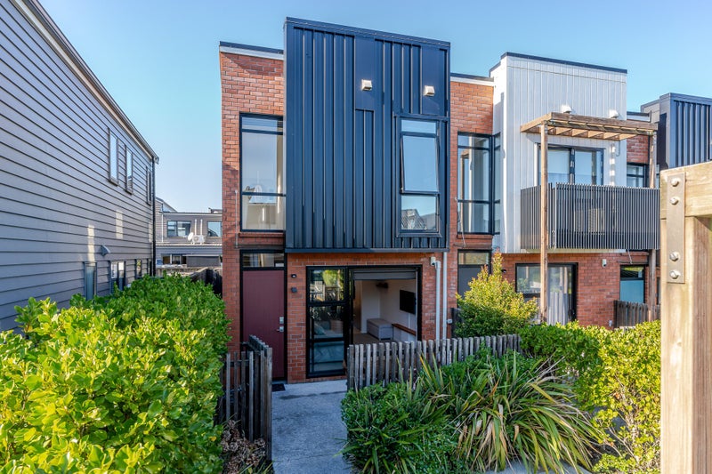 21 Saltmarsh Road, Hobsonville, Auckland - Carousel 2
