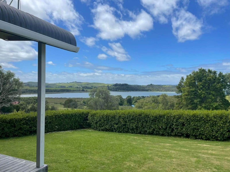 147 Petley Road, Paparoa - Carousel 1