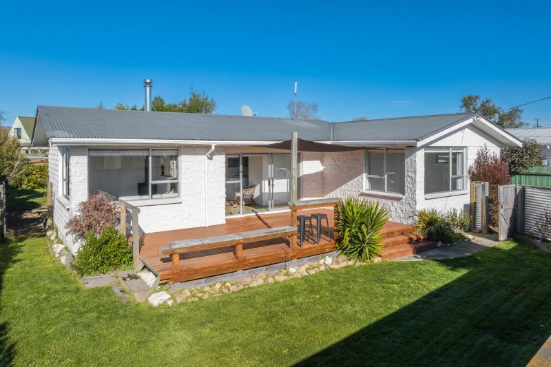 25B Lakings Road, Springlands, Blenheim - Carousel 1