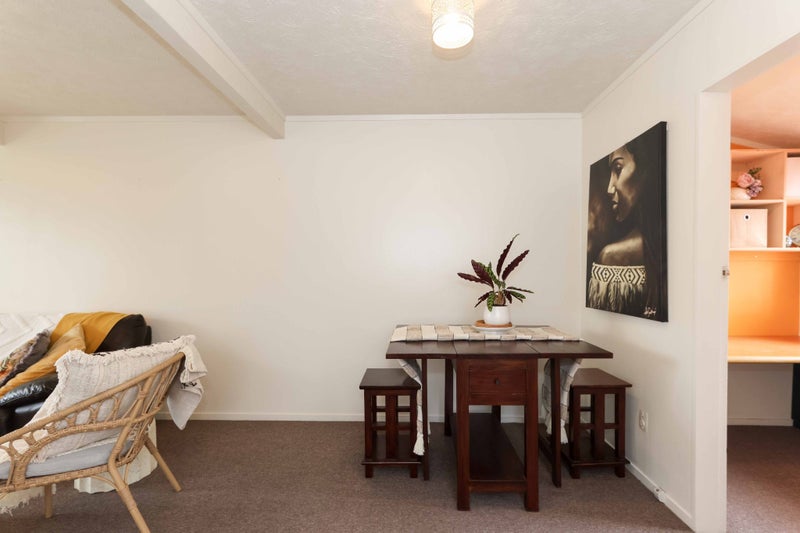 4/15 Bolton Street, Petone, Lower Hutt - Carousel 1