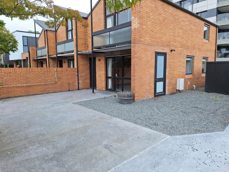 50A Carlton Mill Road, Merivale, Christchurch - Carousel 1