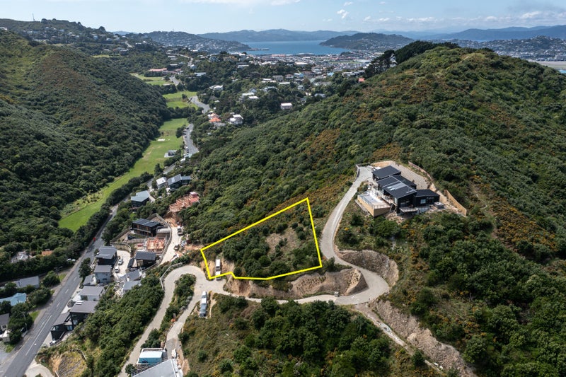 239 Houghton Bay Road, Houghton Bay, Wellington - Carousel 2