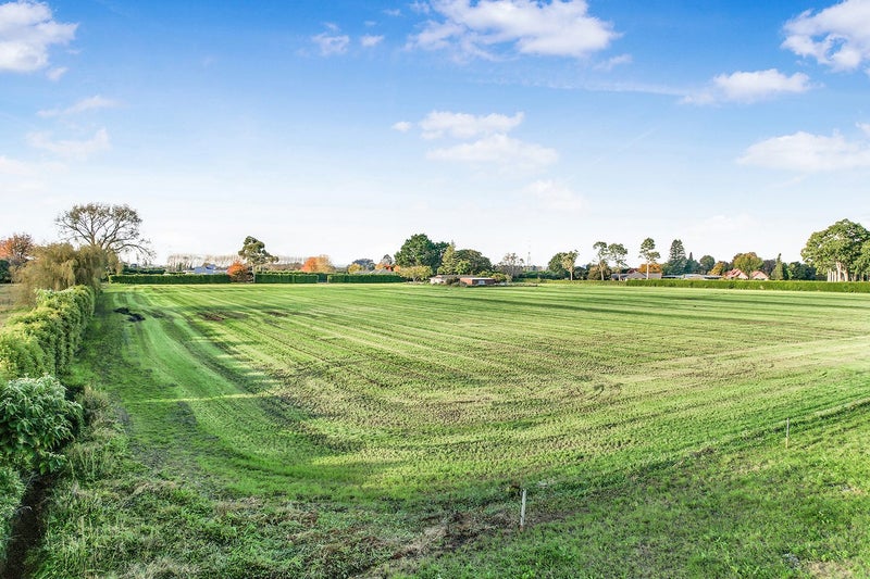 35 Butcher Road, Matangi - Carousel 1