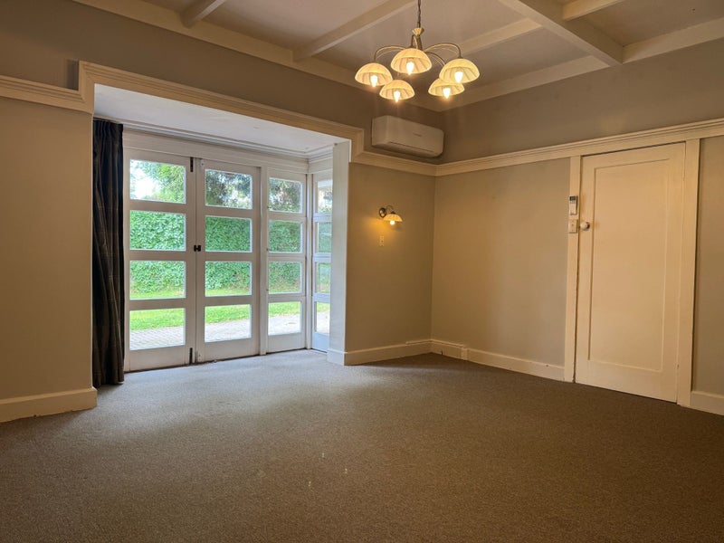 114 Wheturangi Road, Greenlane, Auckland - Carousel 2