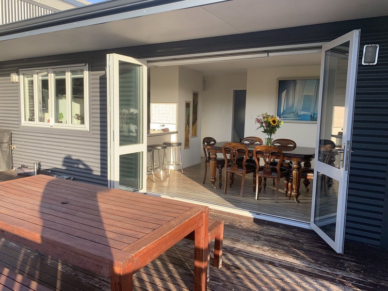 83 Campbells Road, Pine Hill, Dunedin - Carousel 1