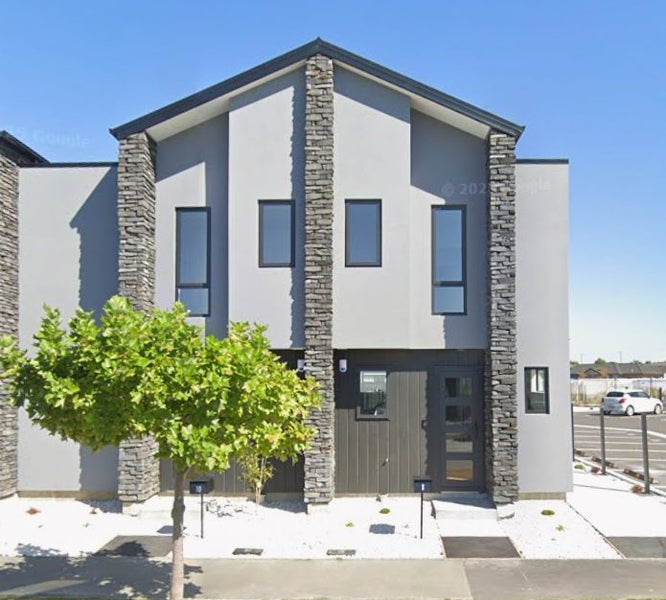 8 Valiant Street, Wigram, Christchurch - Carousel 1