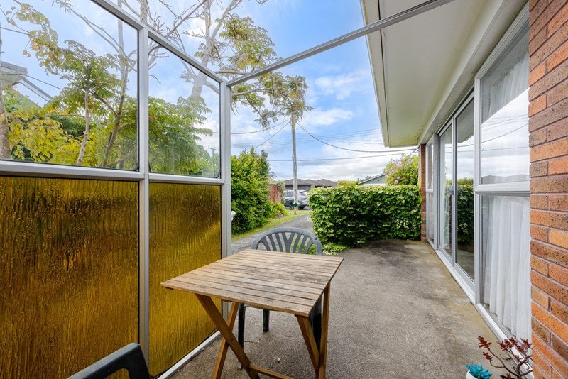 1/17 Doment Crescent, Orewa, Orewa - Carousel 22