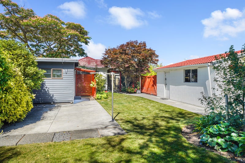 18 Cunningham Place, Halswell, Christchurch - Carousel 2