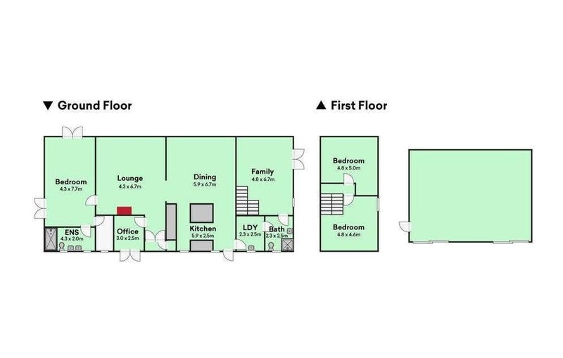 540 Burnside Road, Kaukapakapa - Carousel 20