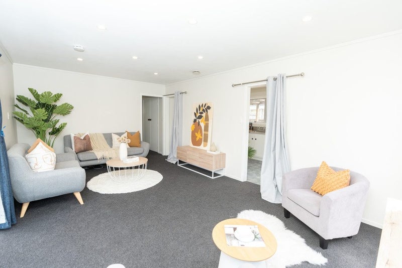 418 Kahikatea Drive, Dinsdale, Hamilton - Carousel 2