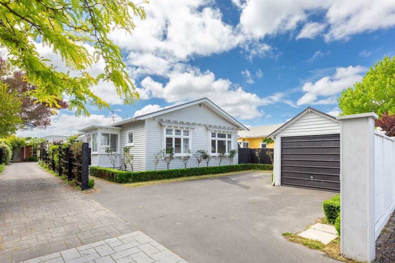 1/131 Innes Road, St Albans, Christchurch - Carousel 16