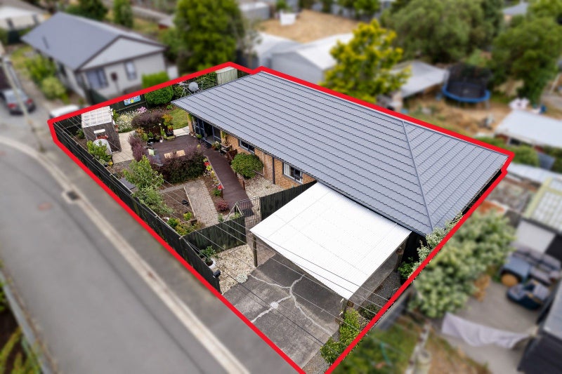 397B Pages Road, Aranui, Christchurch - Carousel 1