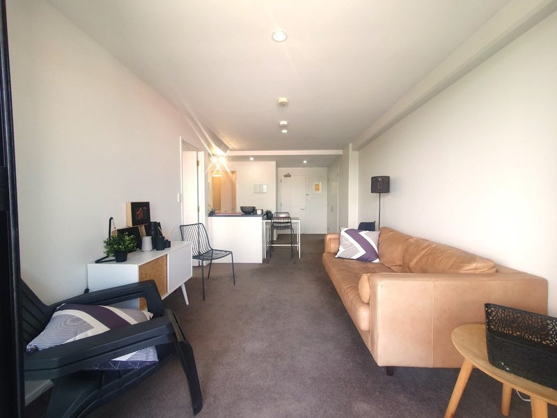 3L/250 Richmond Road, Grey Lynn, Auckland - Carousel 2