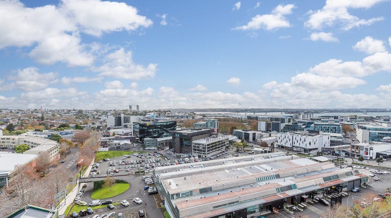 1007/53 Cook Street, Auckland Central, Auckland - Carousel 14