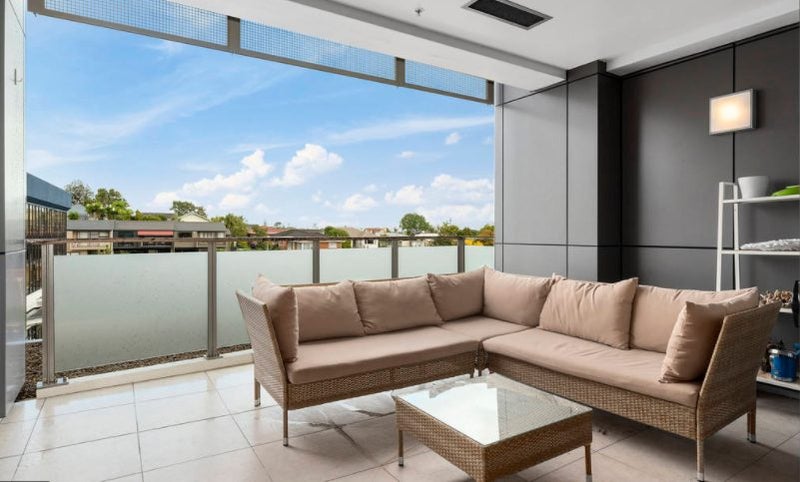 106/16 Huron Street, Takapuna, Auckland - Carousel 8