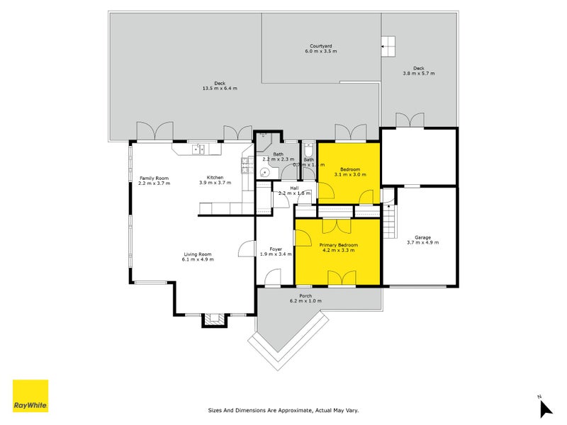 1/58 Polygon Road, St Heliers, Auckland - Carousel 19