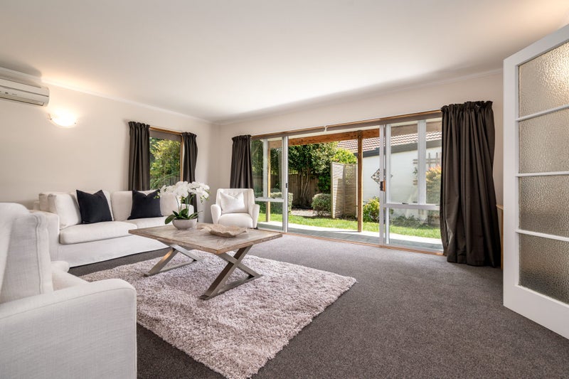 5B Winsor Crescent, Spreydon, Christchurch - Carousel 2