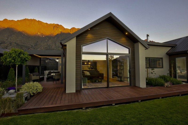 66 Spur Ridge Rise, Jacks Point, Queenstown - Carousel 30