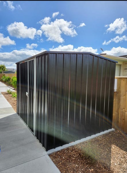 5/23 Porutu Street, Fairfield, Lower Hutt - Carousel 17