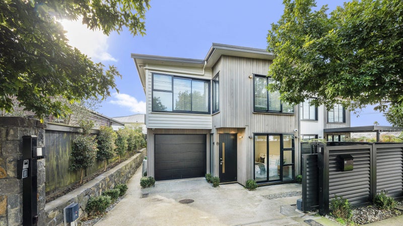 73 Rawhiti Road, One Tree Hill, Auckland - Carousel 1