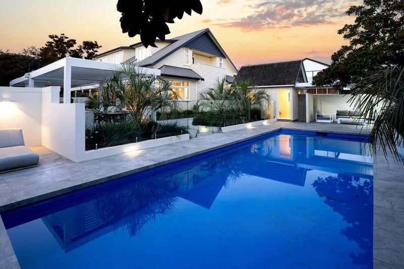 3 Watford Street, Strowan, Christchurch - Carousel 1