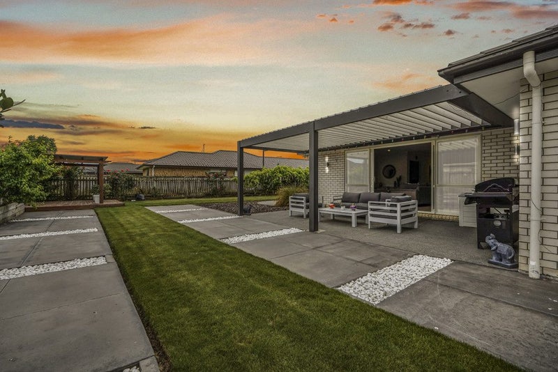 11 Hancock Drive, Flagstaff, Hamilton - Carousel 34