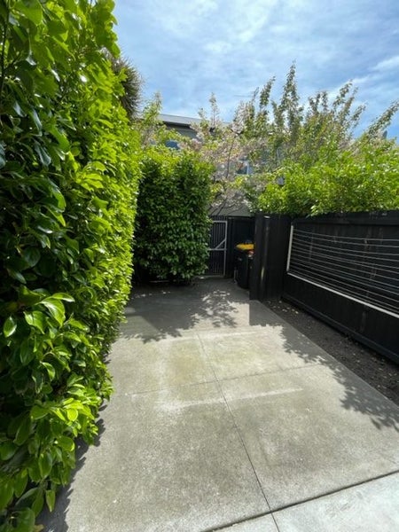 13/268 Worcester Street, Christchurch Central, Christchurch - Carousel 10