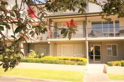 1/30 Opito Way, East Tamaki, Auckland - Carousel 1