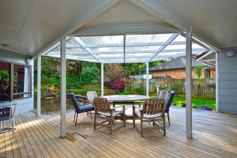 1/532 Whangaparaoa Road, Stanmore Bay, Whangaparaoa - Carousel 1