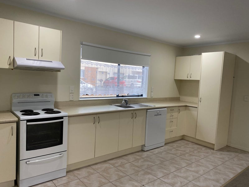 18 Kora Avenue, Ranui, Auckland - Carousel 2